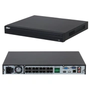 dahua nvr421616p4ks3