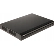 dahua nvr42164ks3