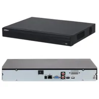 dahua nvr42324ks3