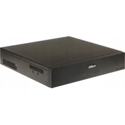 dahua nvr4816ei