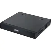 dahua nvr5432ei2