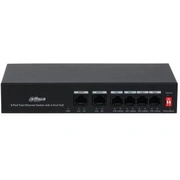 dahua pfs30064et36