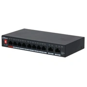 dahua pfs30108gt96