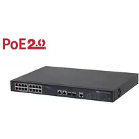 dahua pfs421816et240v3