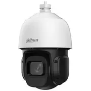 dahua sd3d216nbgny