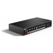 dahua sf1008lp