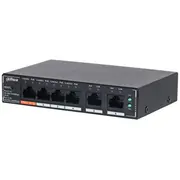 dahua sg4006p
