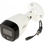 dahua technology hachfw1500cmila0280bs2