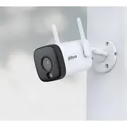 dahua technology ipchfw1539dtk1sawil0280b