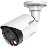 dahua technology ipchfw2220rpvfs