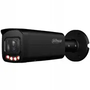 dahua technology ipchfw3649tzasil27135black