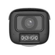 dahua technology ipchfw5459t1asepv0280bpro