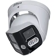 dahua technology ipcpdw3849a180e2aspv0280b
