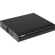 dahua technology nvr4104hs4ks3