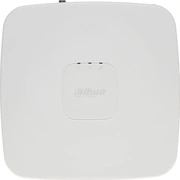 dahua technology nvr4116ei