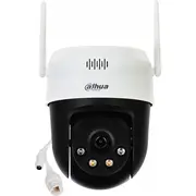 dahua technology p3aepv