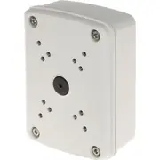 dahua technology pfa126