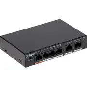 dahua technology pfs30054et60
