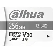 dahua technology tfp100256g