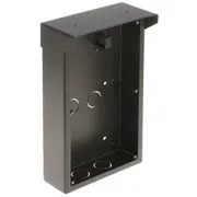 dahua technology vtm26r2