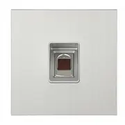 dahua technology vto4103fmf