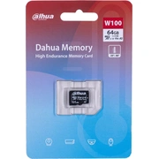 dahua tfw10064gb