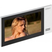 dahua vth2421fwp
