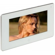dahua vth5221dws2