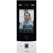 dahua vto7541gs3
