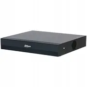 dahua xvr1b16i t
