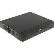 dahua xvr5104hs4kli3 t