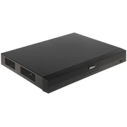 dahua xvr5216a4kli3