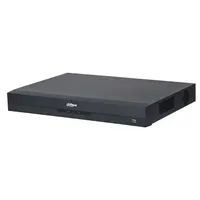 dahua xvr5232ani3