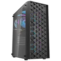 darkflash dk351 black
