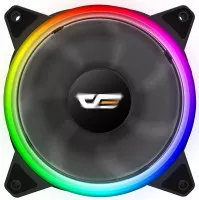 darkflash dr12 pro