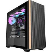 darkflash ds900ws wi