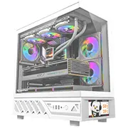 darkflash ds950 scrn wht 6f