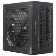 darkflash pmt1250 black