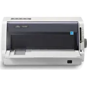 dascom 288220252