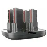 datalogic 94acc0192