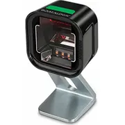 datalogic mg1501102100200