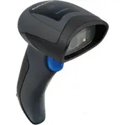 datalogic qbt2101bkbtk