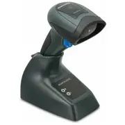 datalogic qbt2131bkbtk1
