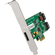 dawicontrol dc610e retail