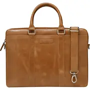 dbramante bg15gt001492