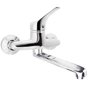 deante boj 050m