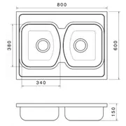 deante zm6 0200