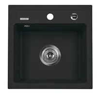 deante zqz s103