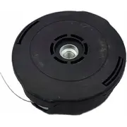 dedra ded7193v