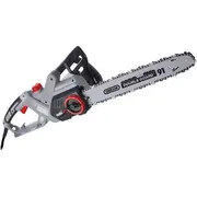 dedra ded8702